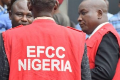 EFCC to re-arraign Cooperative Society executives over alleged N178.8 million fraud 