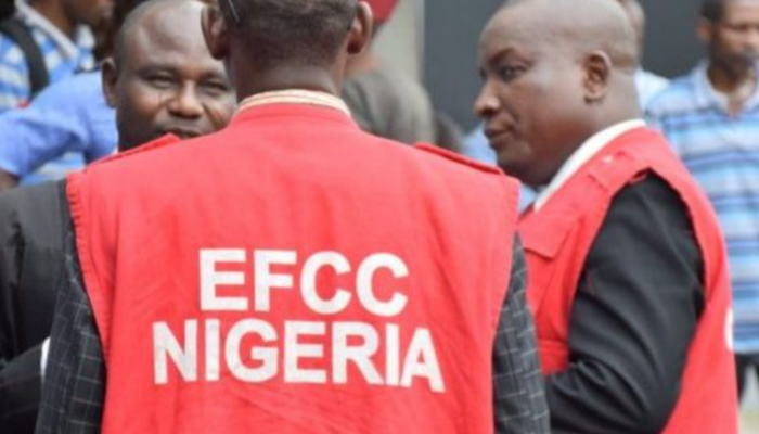EFCC to re-arraign Cooperative Society executives over alleged N178.8 million fraud 