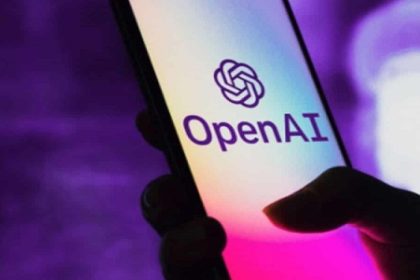 OpenAI announces temporary limit on ChatGPT’s new image generation feature 