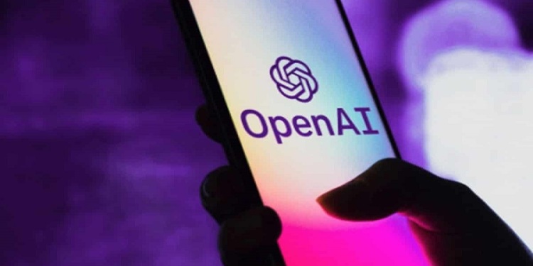 OpenAI announces temporary limit on ChatGPT’s new image generation feature 