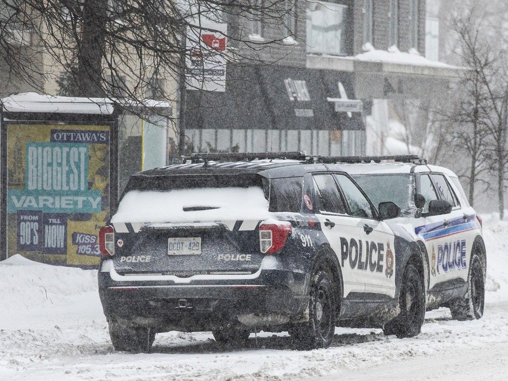 East-end homicide victim identified as Omar Jonathan Grant, 25