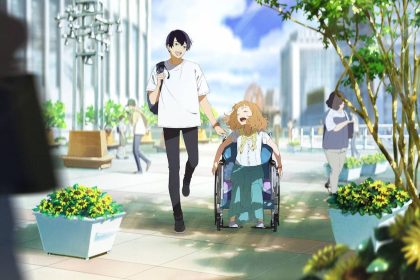 5 must-watch romantic anime films