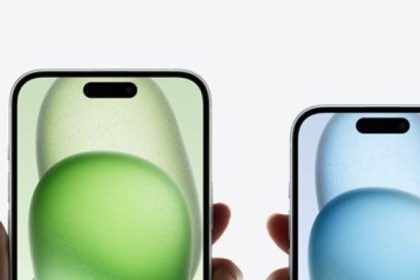 iPhone 15 Plus price drops to lowest