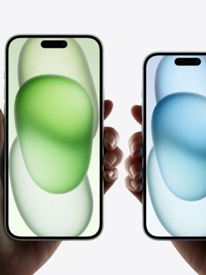 iPhone 15 Plus price drops to lowest