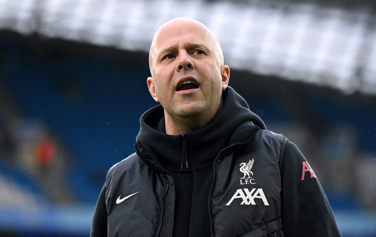 Liverpool and Tottenham want 19-G/A Bundesliga star to improve key area