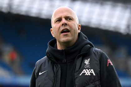 Liverpool and Tottenham want 19-G/A Bundesliga star to improve key area