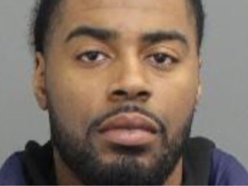 Ottawa man faces long list of human trafficking charges