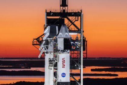 Rocket Report: ULA confirms cause of booster anomaly; Crew-10 launch on tap