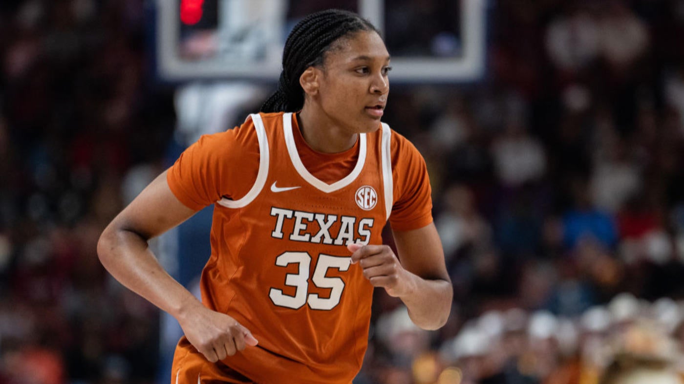 2025 Women’s March Madness schedule, scores: Games, dates, locations, tip times, TV channels, bracket