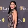 Get Demi Moore’s sculpted BAFTA make-up look with Charlotte Tilbury’s best-sellers