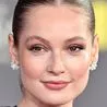 How Bridgerton’s Hannah Dodd achieved her glowing skin on the BAFTAs red carpet