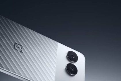 OnePlus Nord 4 gets a huge discount
