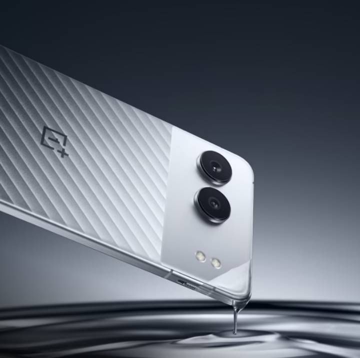 OnePlus Nord 4 gets a huge discount