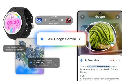 Google is removing Assistant from most phones this year