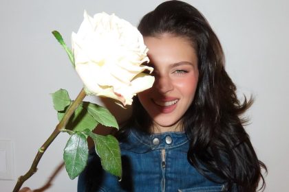 Nicola Peltz Beckham just rewore mother-in-law Victoria’s statement Y2K jacket
