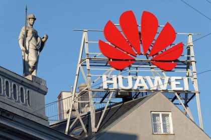 Belgian cops raid Huawei in Euro bribery probe