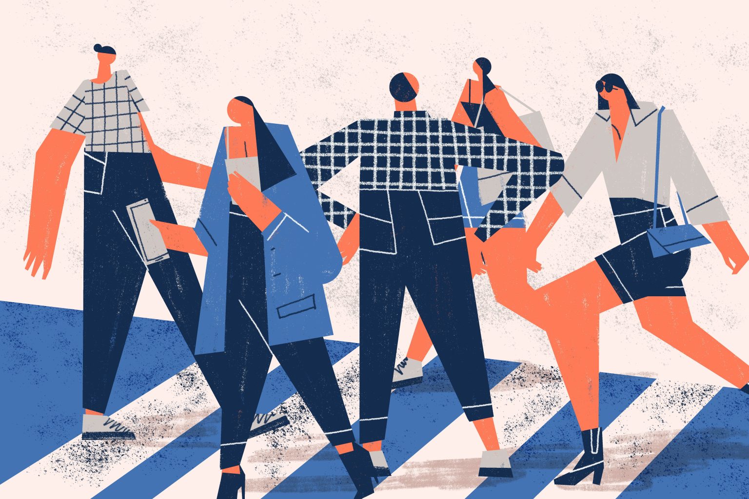 3 Things to Do When You’re Feeling Unsuccessful Compared to Everyone Else