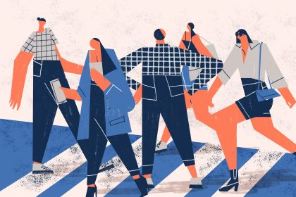 3 Things to Do When You’re Feeling Unsuccessful Compared to Everyone Else