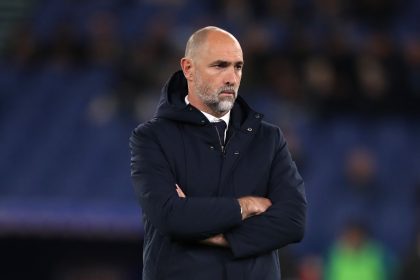 Tudor’s arrive could be delightful news for one particular Juventus star