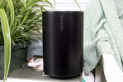 The best Alexa smart speaker I’ve tested isn’t an Echo (and it’s 20% off)