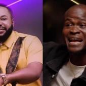 Paid Actors, Staged Healings: Ex-Associate Accuses Fulfillers House Church’s Apostle O.C. Benjamin Of Staging Healings And Resurrections