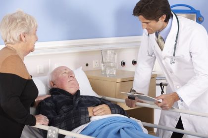 Hospitalists Are Increasingly Essential Across Specialties