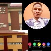 EXCLUSIVE: Sex-For-Marks Scandal Rocks Lagos Public Secondary School As Management Attempts To Cover Up Teacher’s ‘Abuse Of 11 Girls’