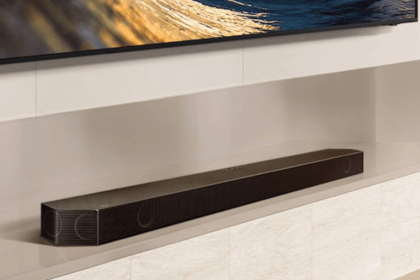 Samsung soundbar owners report major problems after latest firmware update