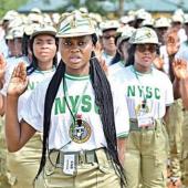 BREAKING: Edo NYSC Punishes Corps Members With 90-Day Extension For Protesting Unpaid N77,000 Allowance In WhatsApp Group