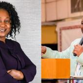 How MFM Founder Olukoya Grabbed Me, Placed His Forehead On Mine, Hypnotised Me In Counselling Room –Former Church Minister Ashekun
