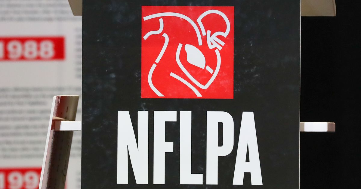 NFLPA Classic set to take place from Mexico on Tuesday and Wednesday