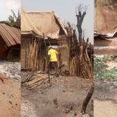 Herdsmen Overrun Farm Settlements, Occupy Homes, Schools In Enugu’s Eha-Amufu Amid Government Silence