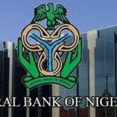 Central Bank Of Nigeria Report Confirms Inflation Crisis Under Tinubu Government