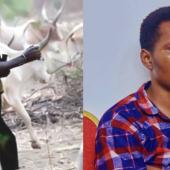 BREAKING: Young Graduate Butchered, Killed By Attackers Suspected To Be Herdsmen At Abuja Boys’ Brigade Camping Event