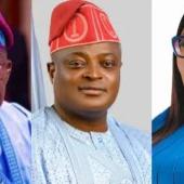 Obasa Defies Tinubu’s Intervention, Pushes Lawsuit Against Meranda, Other Lagos Lawmakers