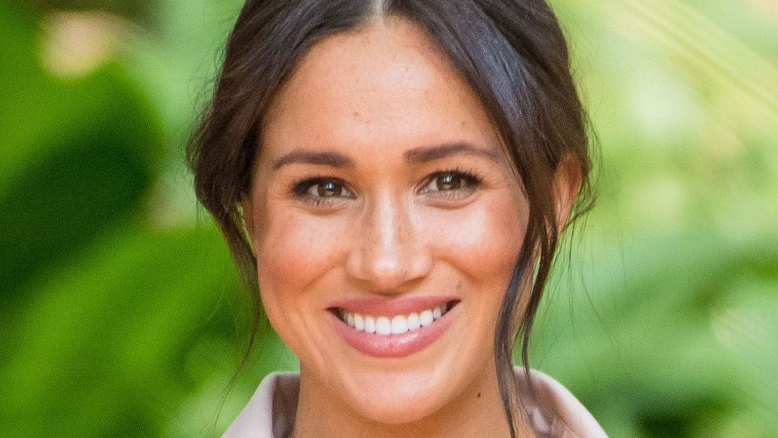 Meghan Markle debuts new $3,200 Valentine’s gift with a very special meaning