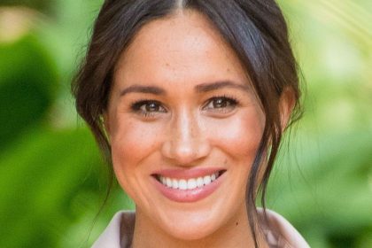 Meghan Markle debuts new $3,200 Valentine’s gift with a very special meaning