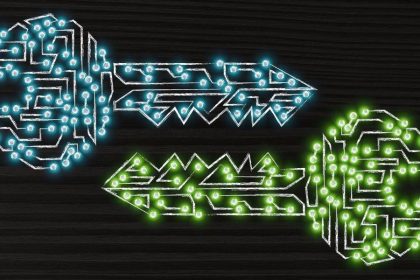 Apple’s alleged UK encryption battle sparks political and privacy backlash