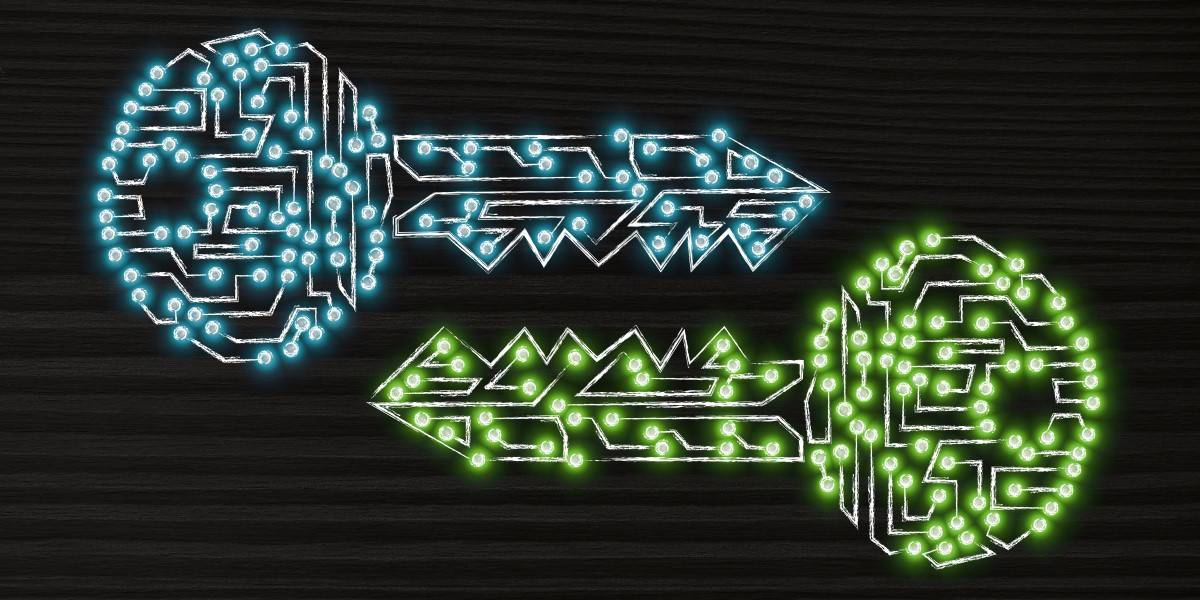 Apple’s alleged UK encryption battle sparks political and privacy backlash