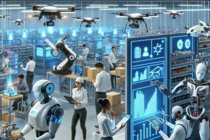 AI running out of juice despite Microsoft’s hard squeezing