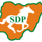 EXCLUSIVE: El-Rufai, Malami, Al-Mustapha Push To Change SDP’s Name, Logo, Constitution; Seek To Erase MKO Abiola’s Legacy From Party