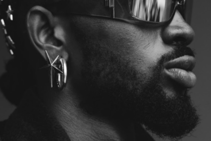 The Victory Song Lyrics by Black Sherif