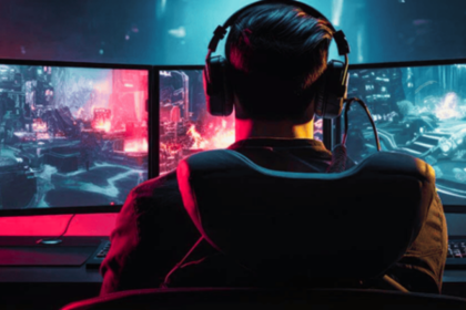 The Perfect Casino Gaming Playlist