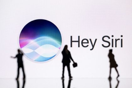 Apple Overpromised on AI Siri and Its Staff Is Not Happy About it
