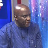 BREAKING: President Tinubu Appoints APC’s Felix Morka As NTA Board Chairman, 21 Other APC Leaders As Chairmen Of Key Nigerian Agencies