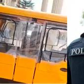Nigerian Policemen Reject N5.5million Tricycle Welfare Scheme, Condemn Exploitation Of Junior Officers
