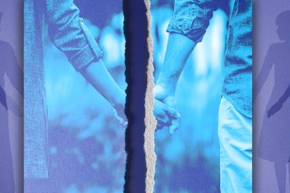 Why You’re Still Attracted to Your Ex—and How to Handle It