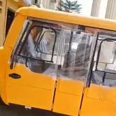 BREAKING: Nigerian Police Cooperative Begins Distribution Of N5.5Million Tricycle ‘Keke Napep’ To Officers On Loan Under Welfare Scheme