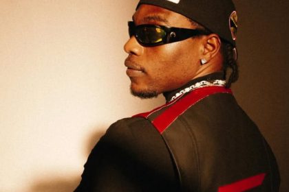 L.A.X unveils star-studded tracklist for upcoming album
