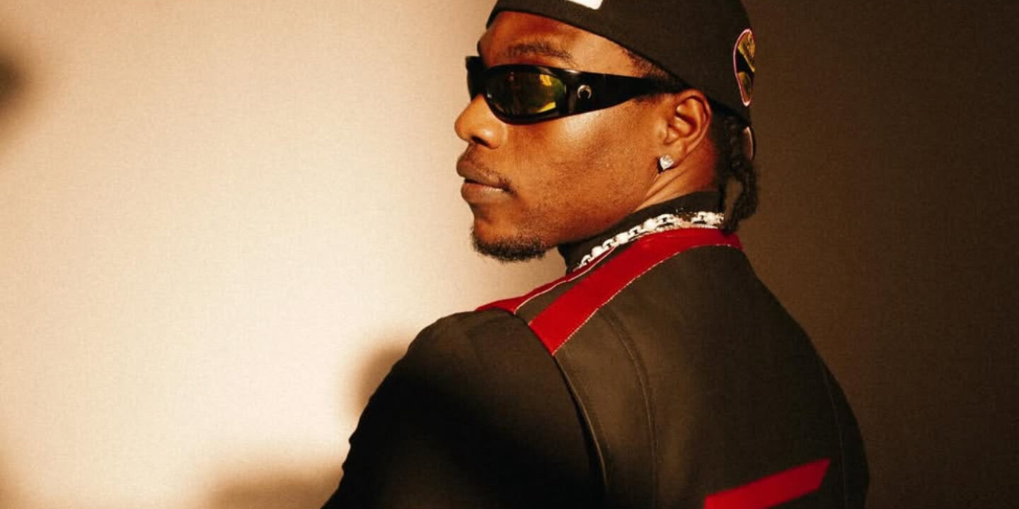 L.A.X unveils star-studded tracklist for upcoming album